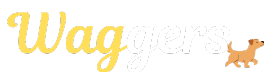 Waggers Online